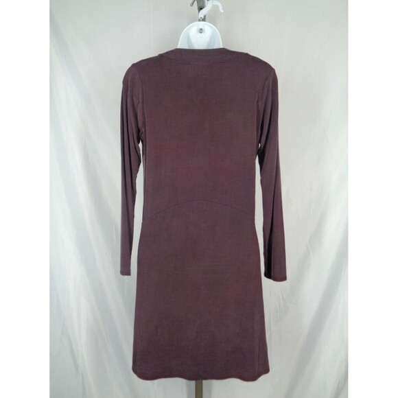 Dolan Left Coast Collection Anthropologie Toute Dress Size XS New - Picture 2 of 6